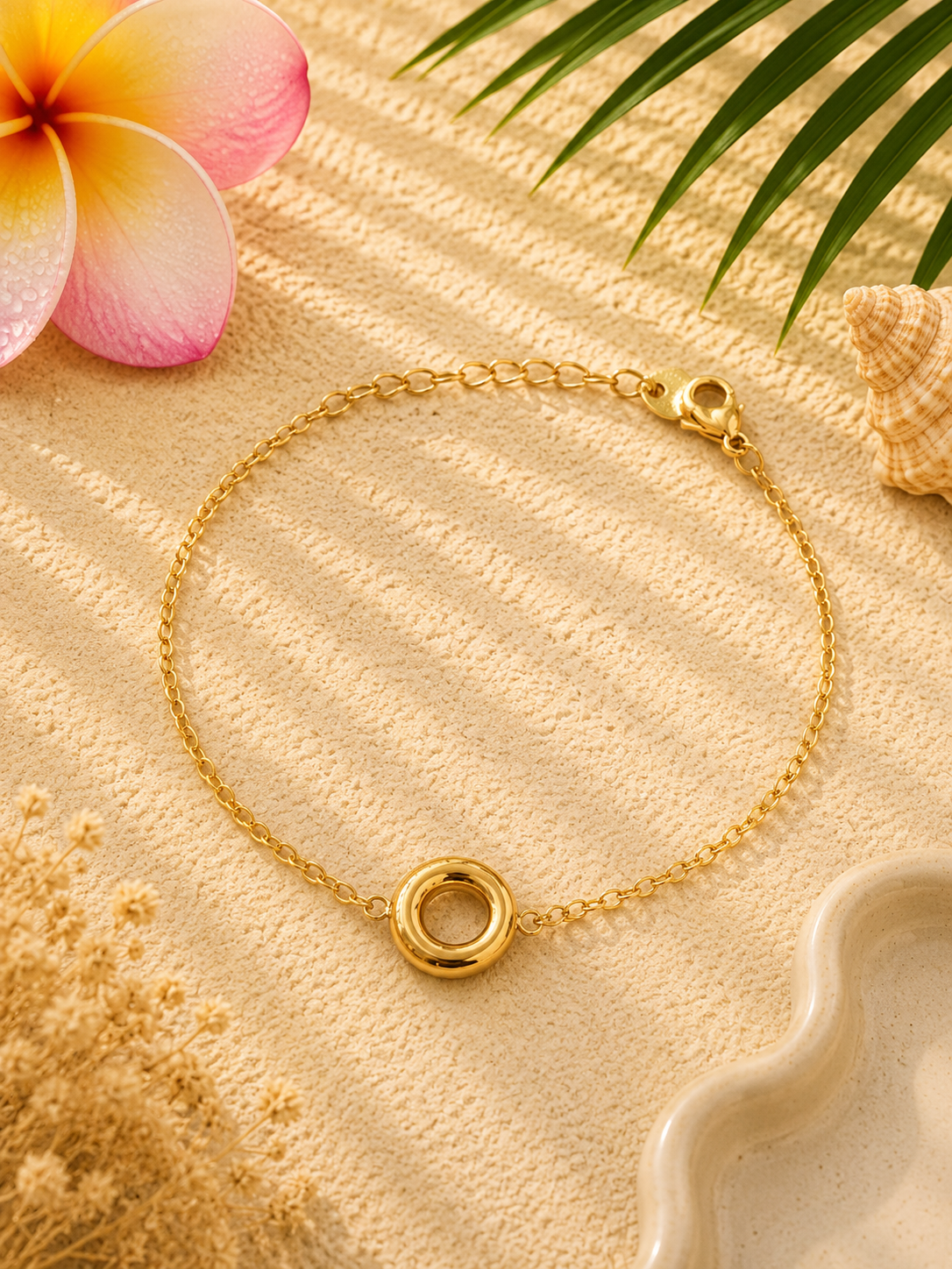 Bracelet LITTLE