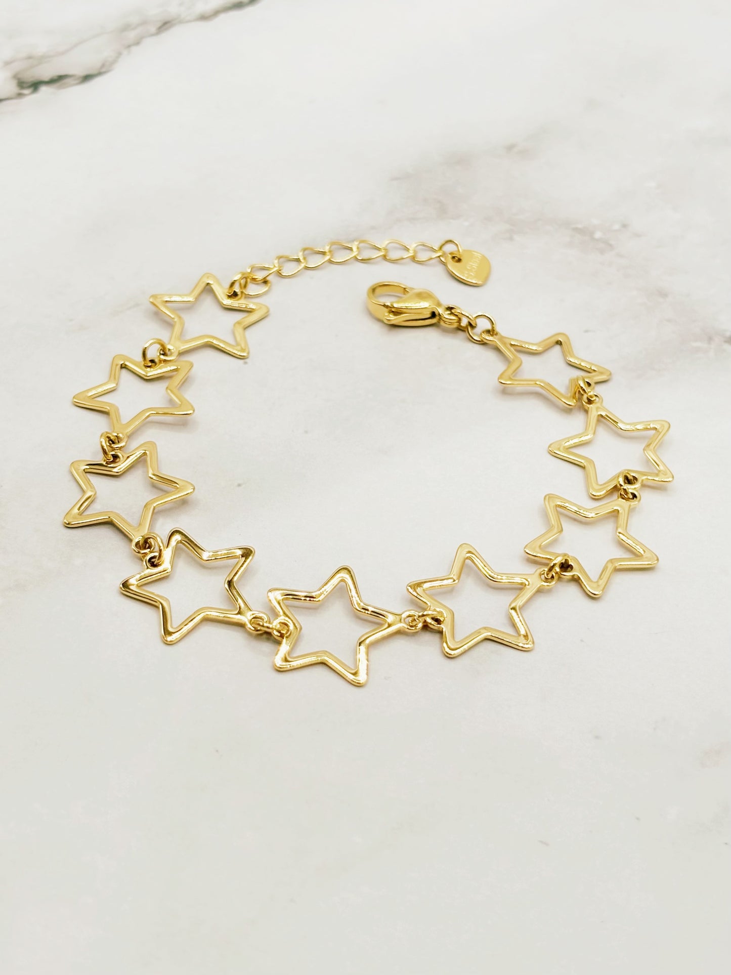 Bracelet LOREAL