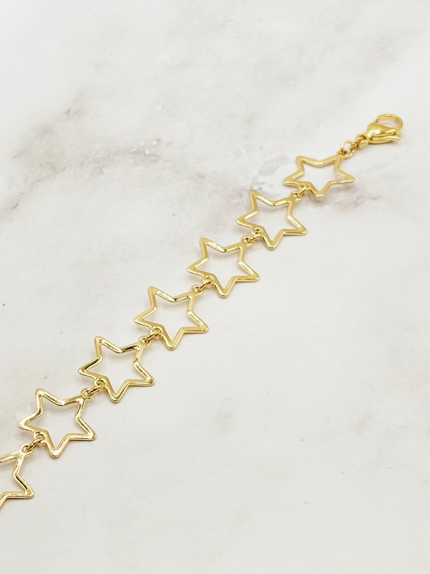 Bracelet LOREAL