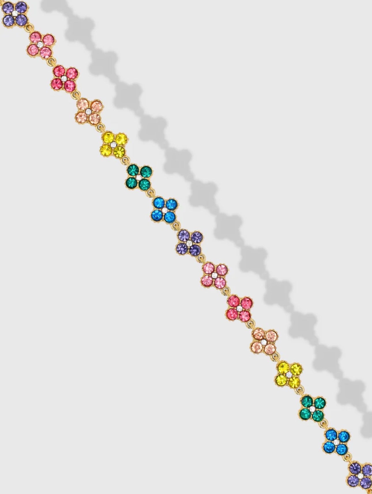 Collier Ras de cou SENAT ALL STAR