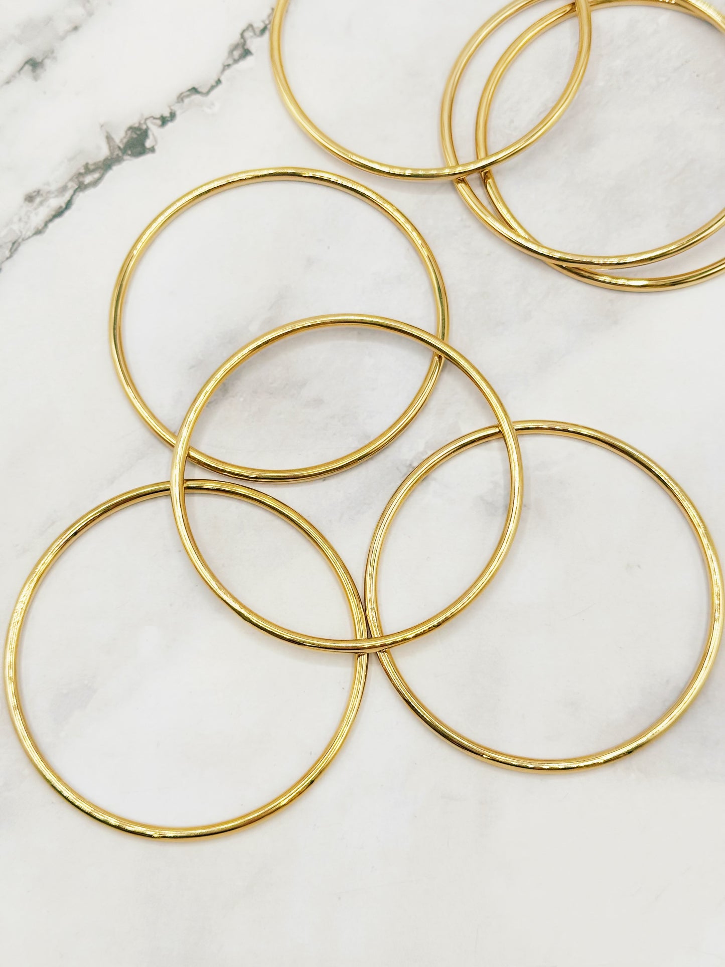 Bracelets Semainier VALENTINO