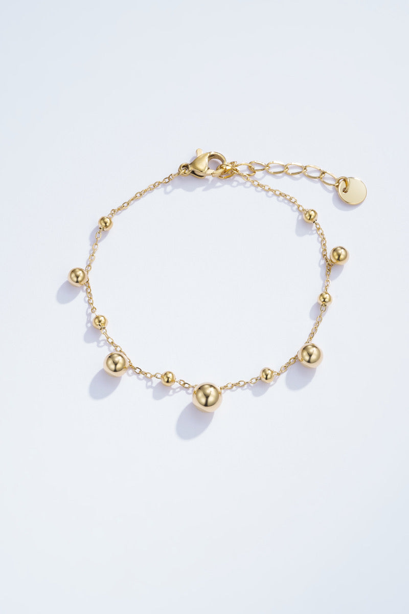 Bracelet ISAORA