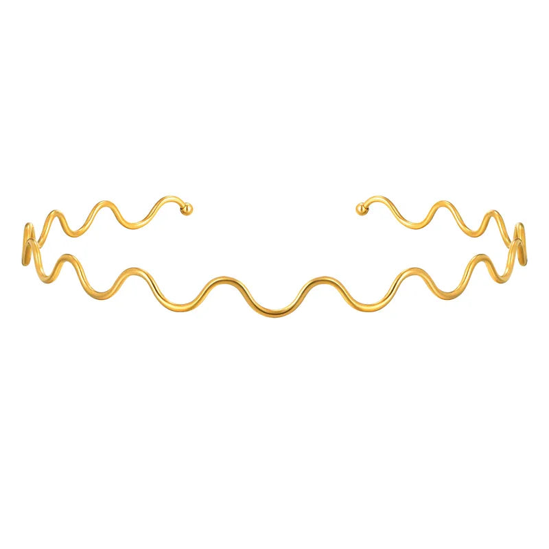 THE PARURE SOFT GLAM