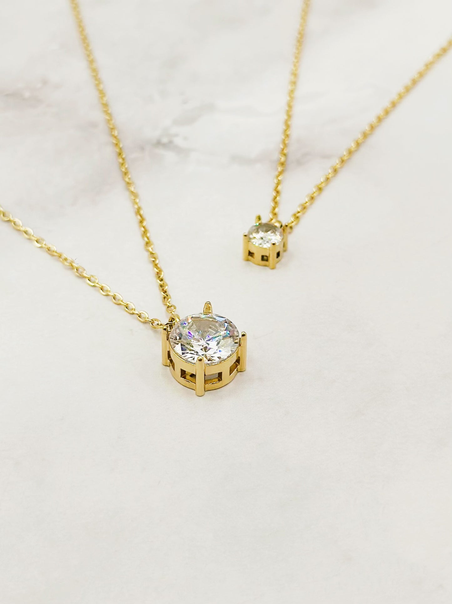 Collier FREEDOM