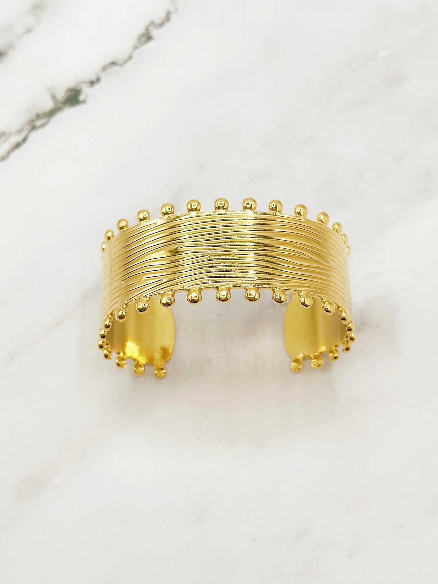 Bracelet JONC ALTESSE