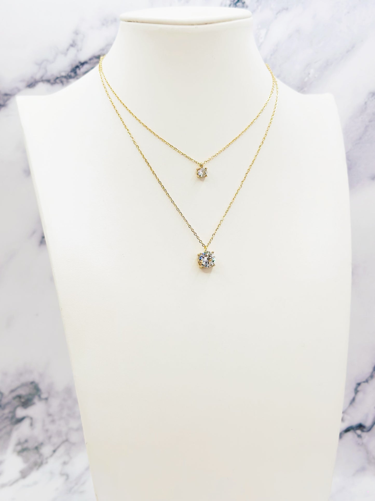 Collier FREEDOM