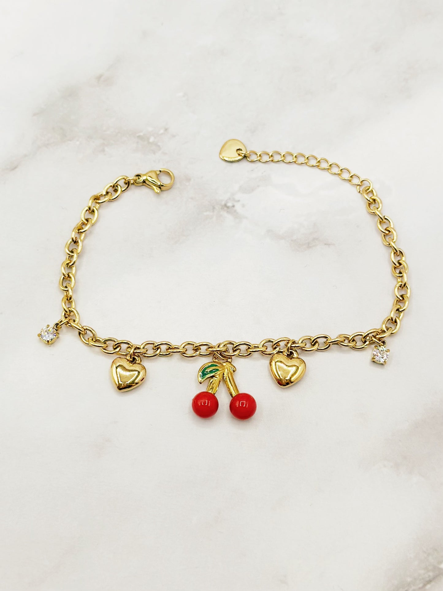 Bracelet ESCADA