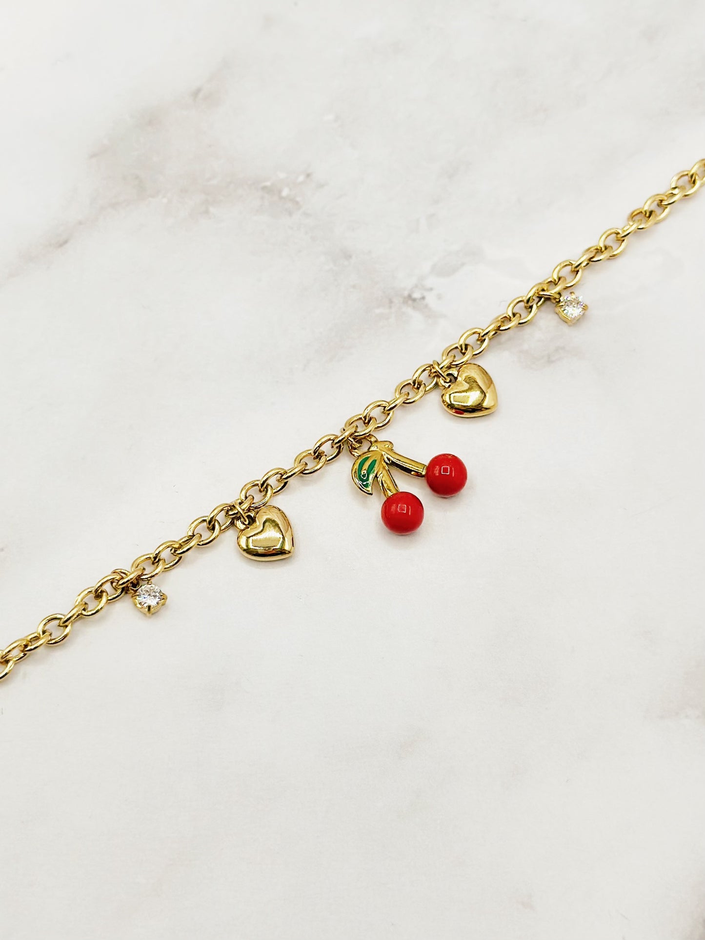 Bracelet ESCADA