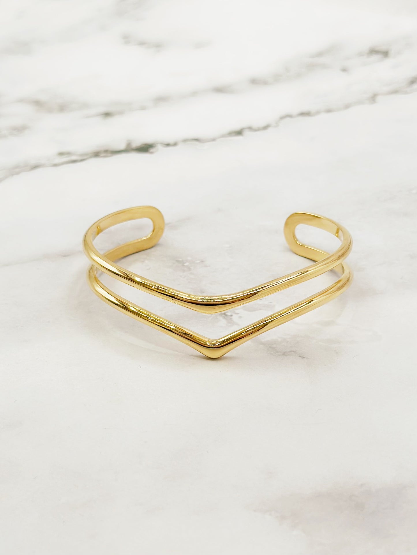 Bracelet JONC COCKTAIL
