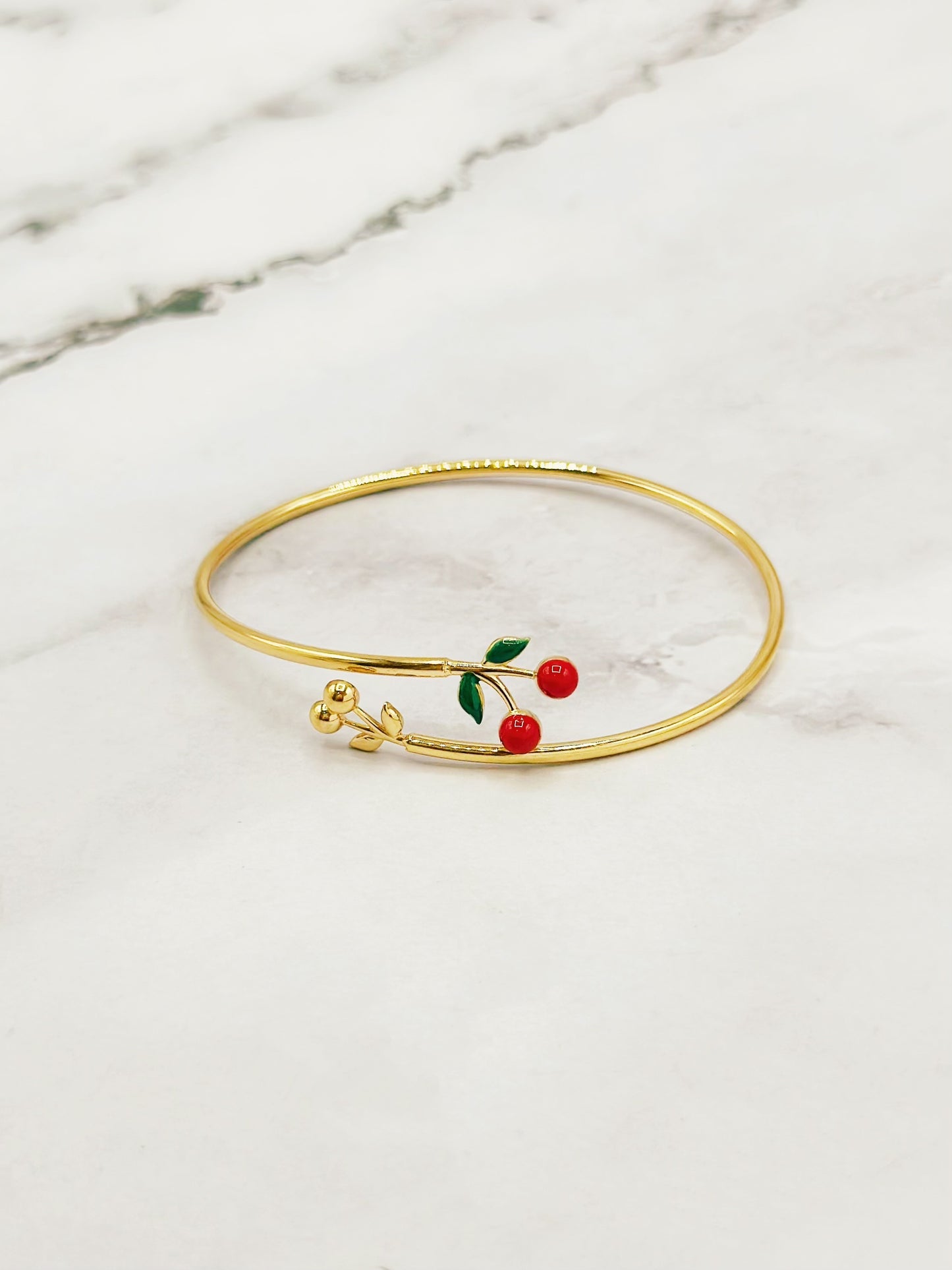 Bracelet CERISE