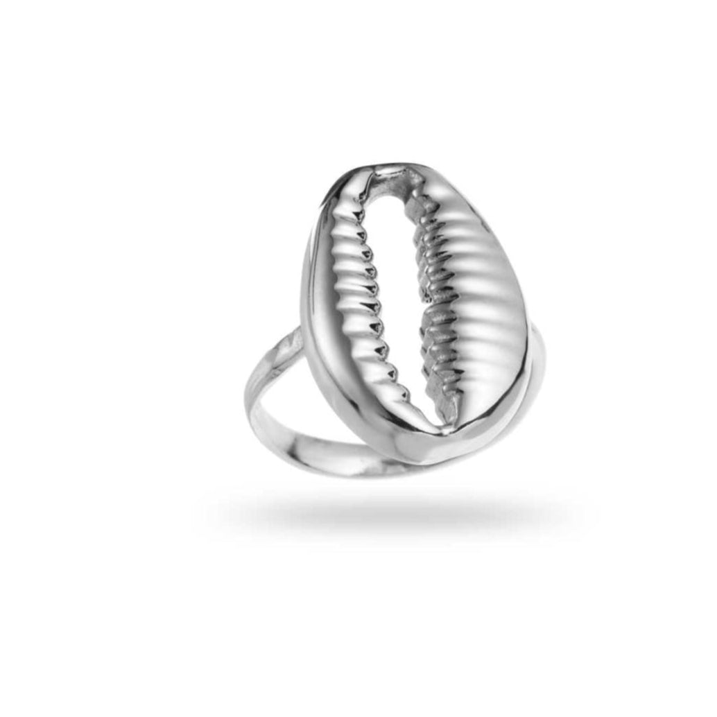 Bague CAURIA