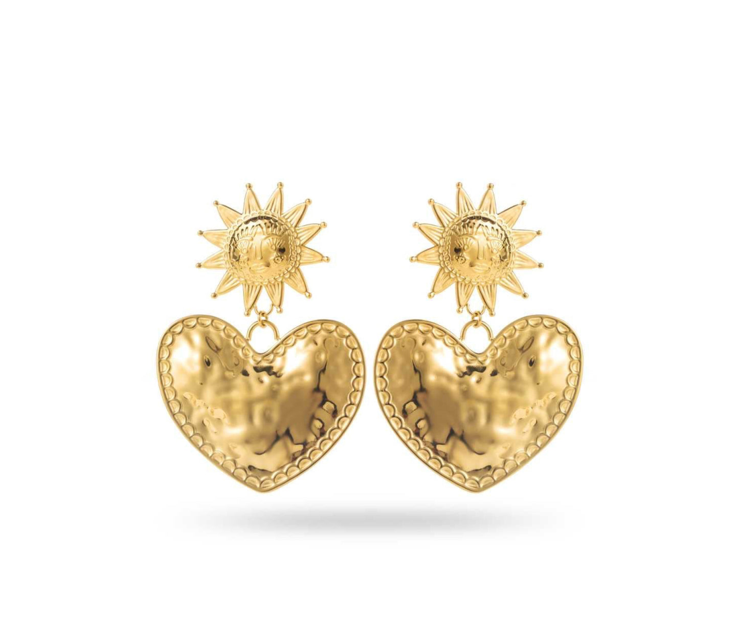 Boucles NELIA