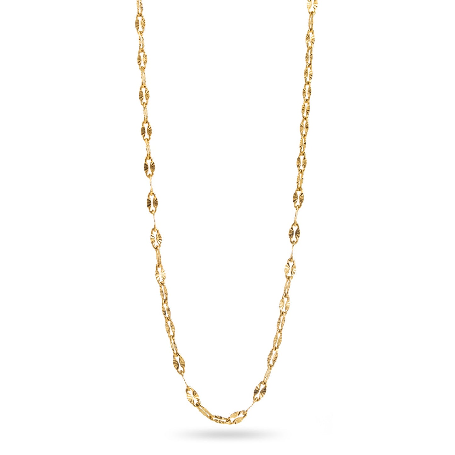 Collier Ras de cou FINESSE