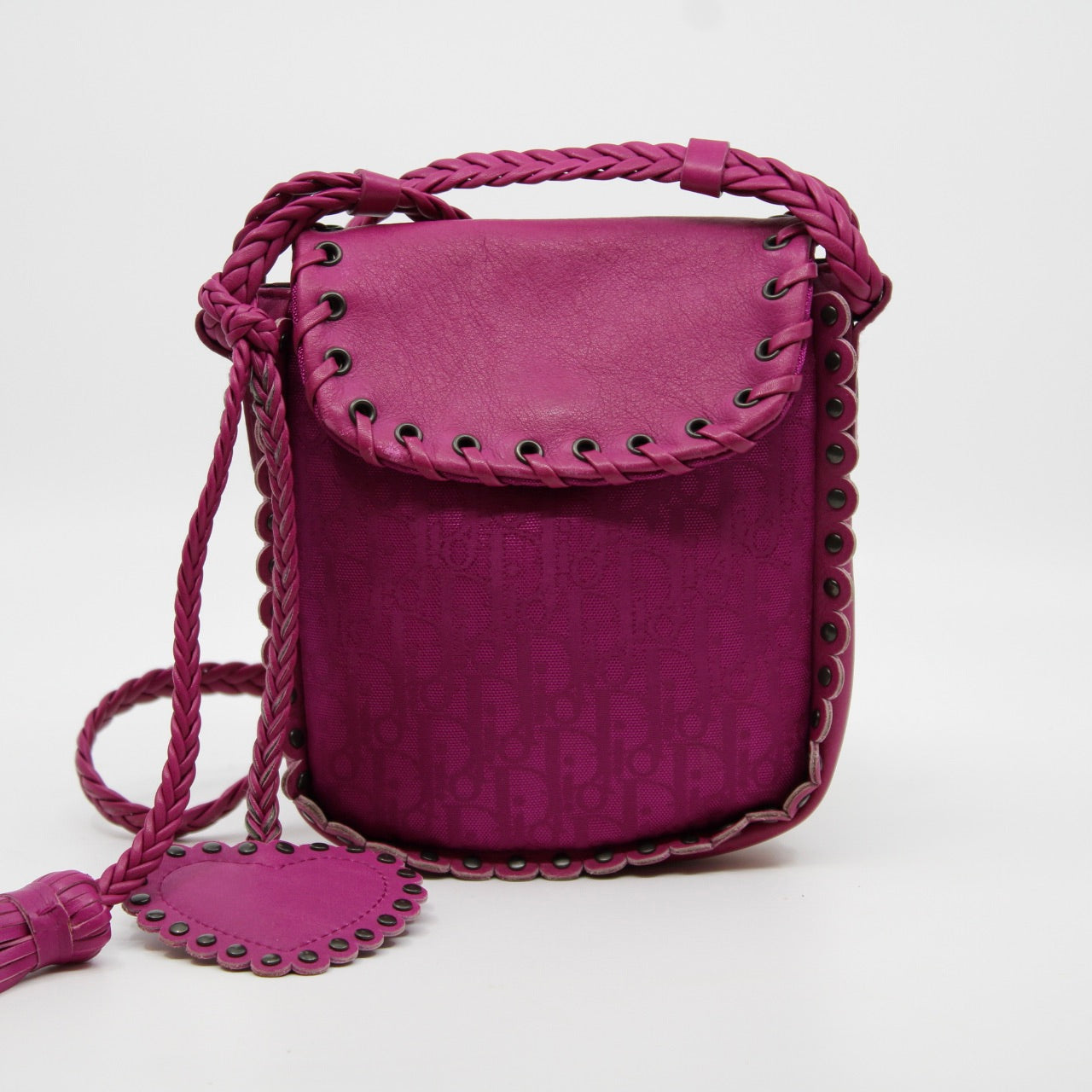 Collier Ras de Cou EPICE