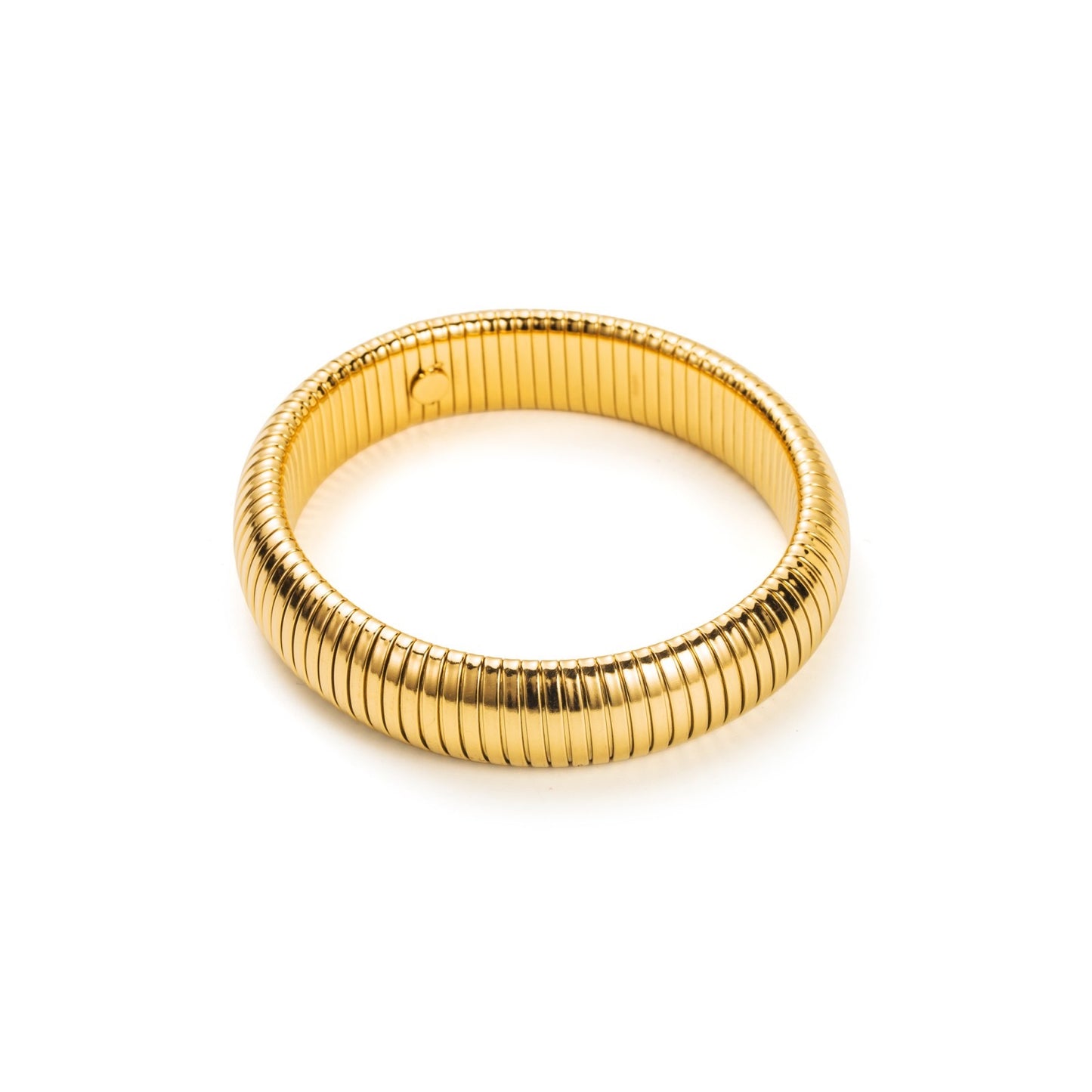 Bracelet Jonc LYS