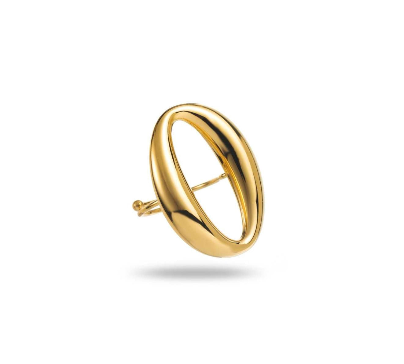 Bague MILA