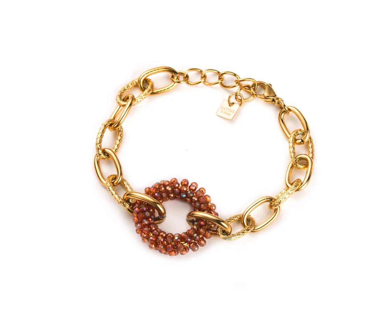 Bracelet VINTED