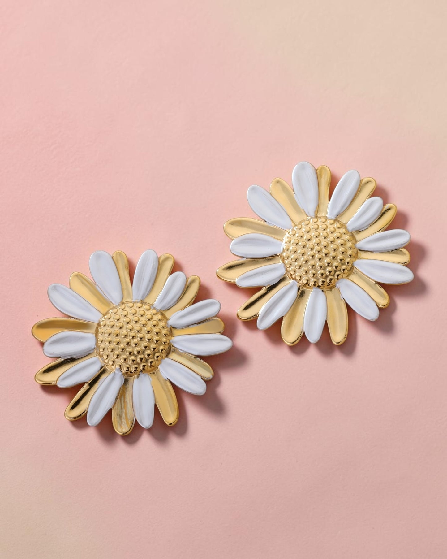 Boucles d'oreilles SARAH