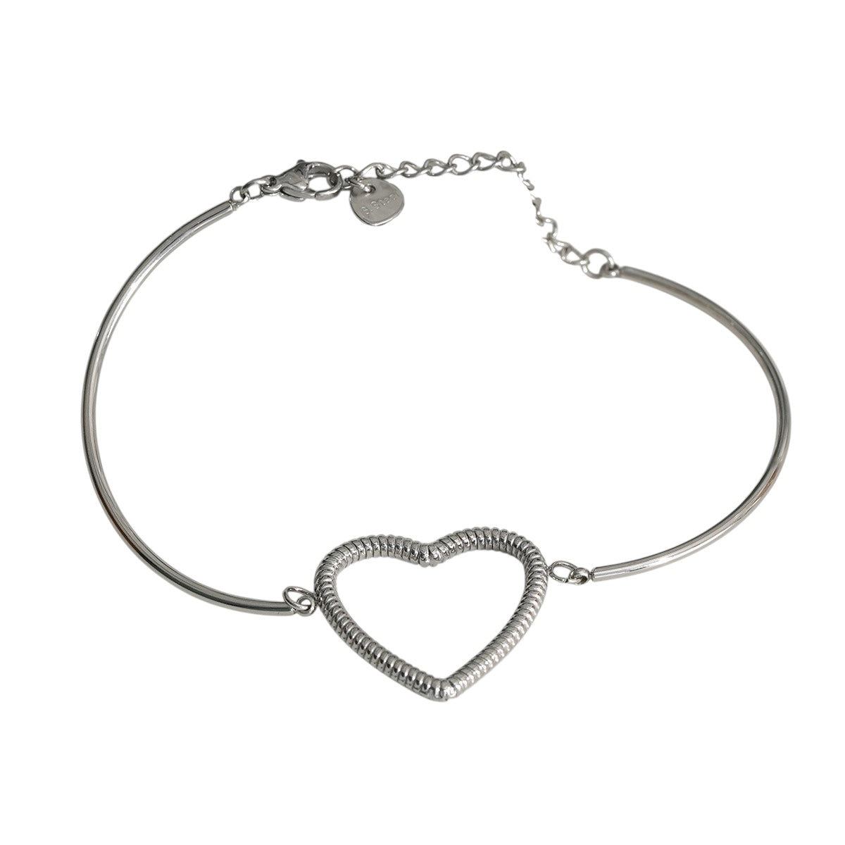 Bracelet AUDACE