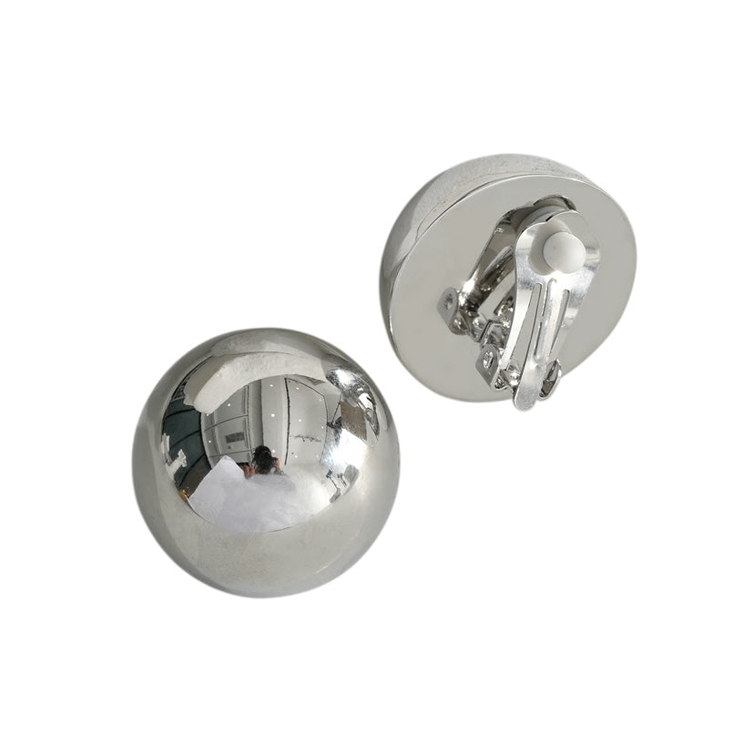Boucles d'oreilles CLIPS ANISE