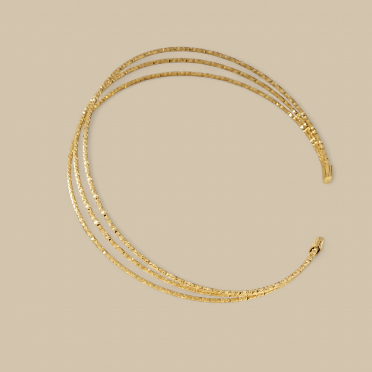 Accessoires Bijoux de Bras MEL