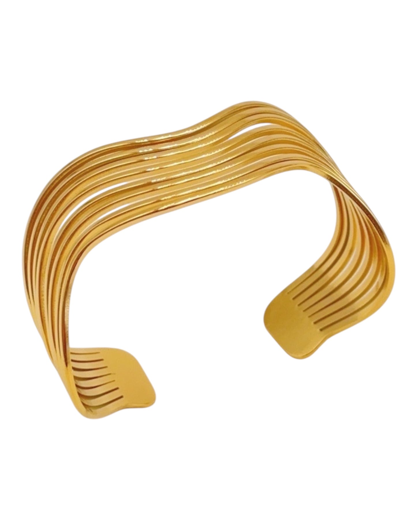 Bracelet JONC LISAYA