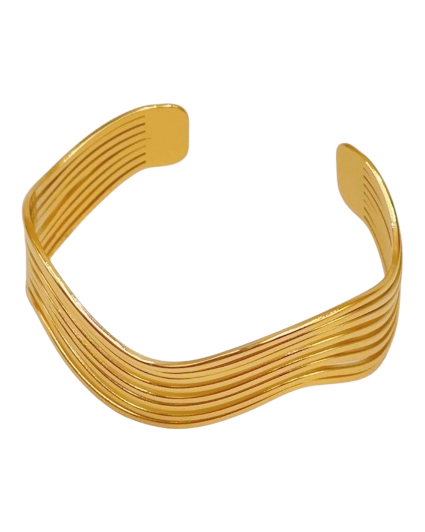 Bracelet JONC LISAYA