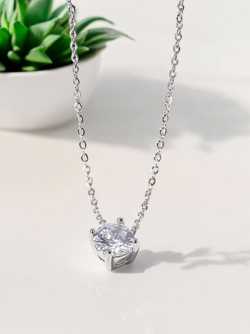 Collier SIMPLICITY