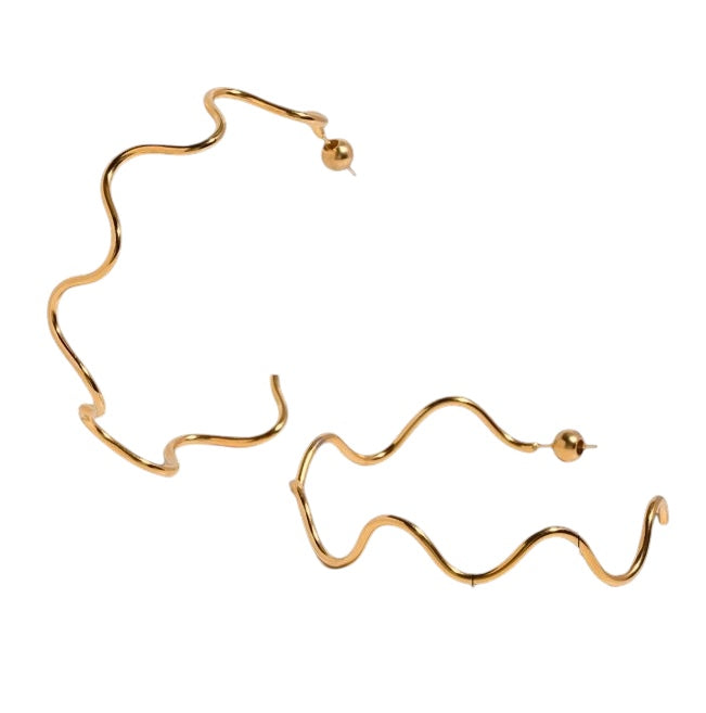 THE PARURE SOFT GLAM