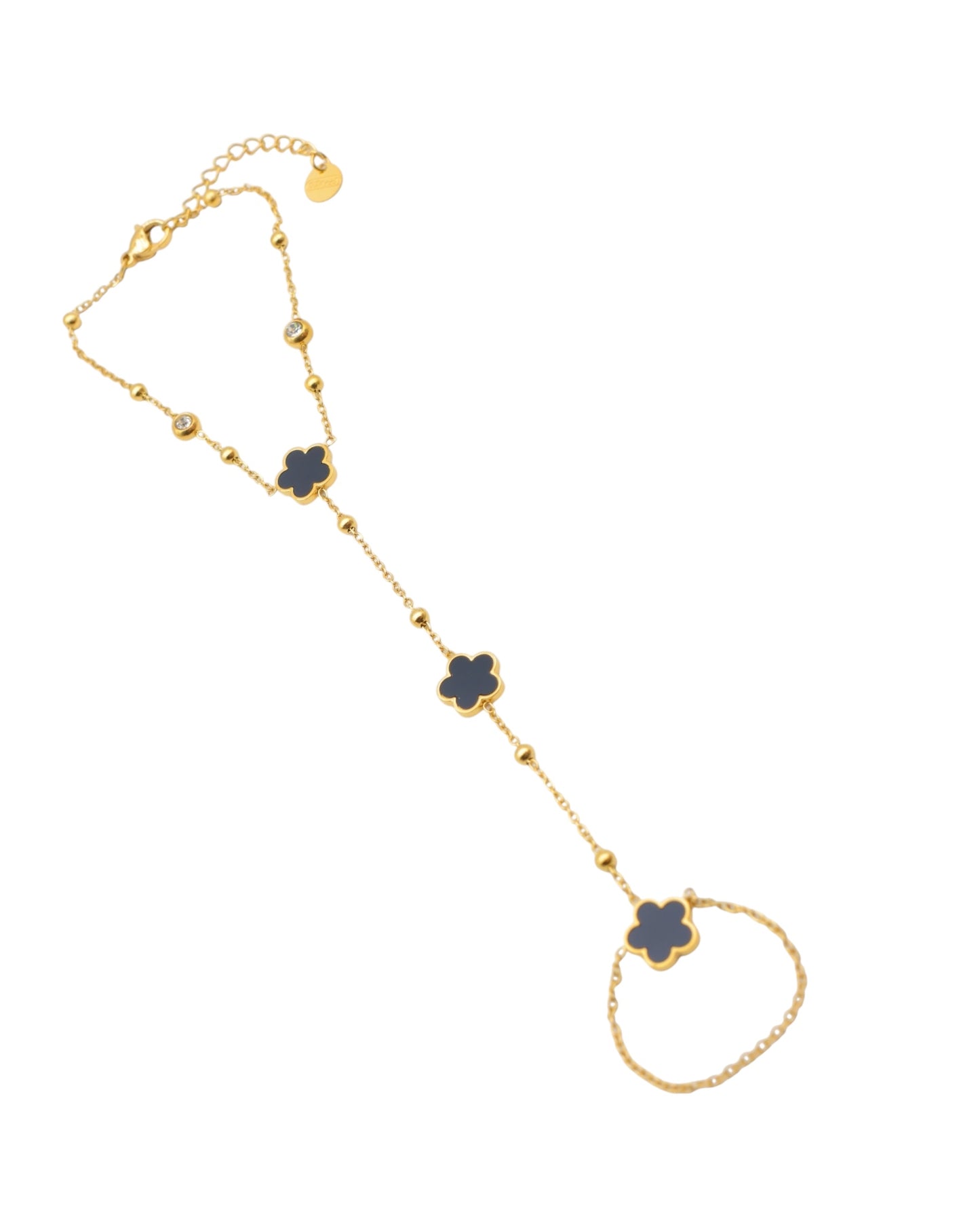 Chaine de mains ONEILLE