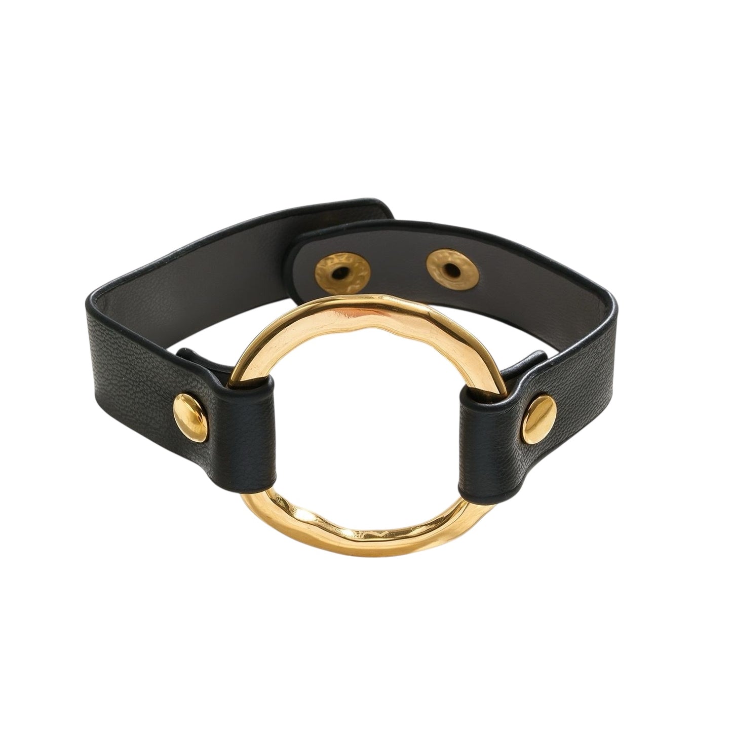 Bracelet HERMES