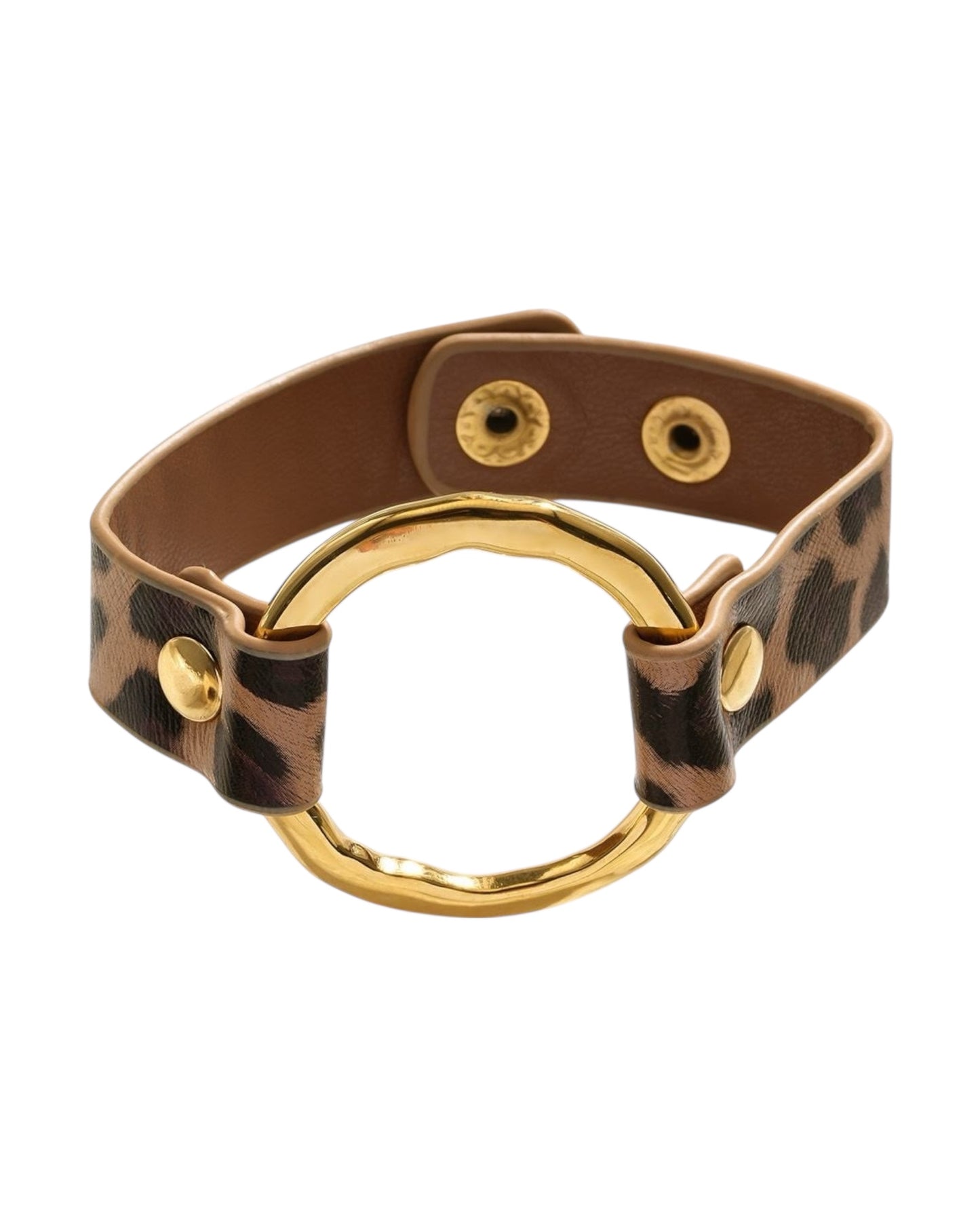Bracelet HERMES
