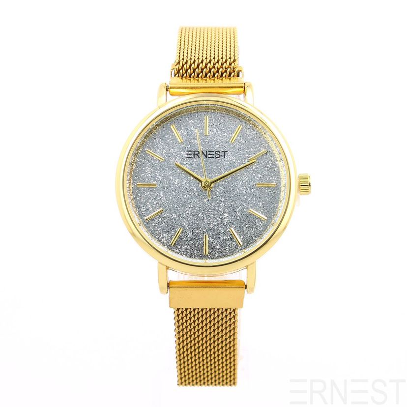 Montre SPARKLE