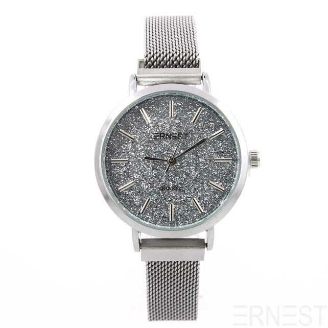 Montre SPARKLE