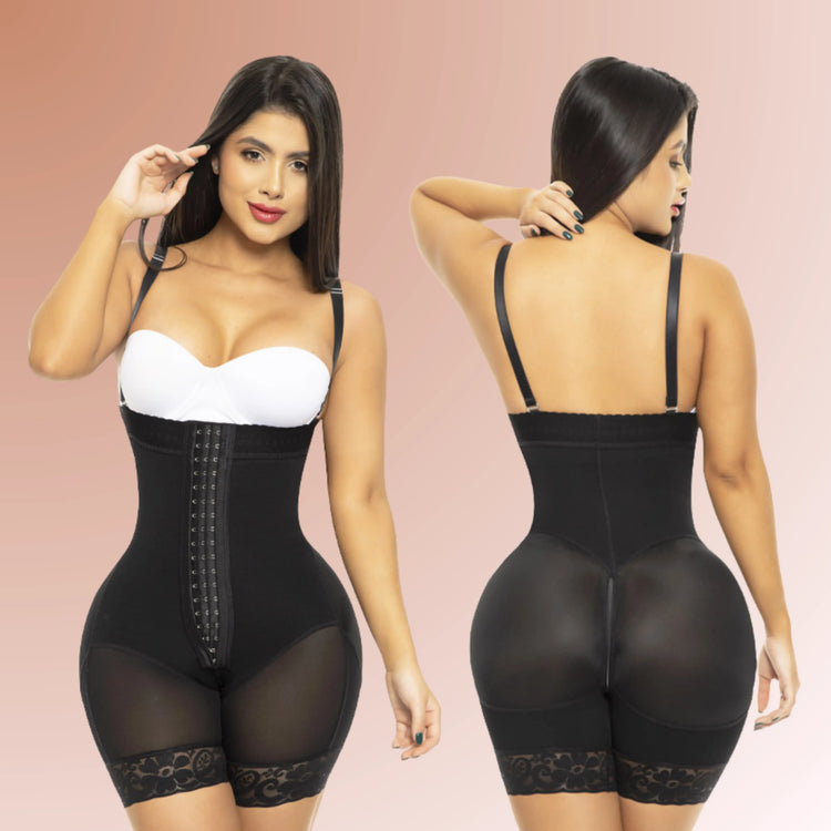 Gaines Post partum & Post opératoire