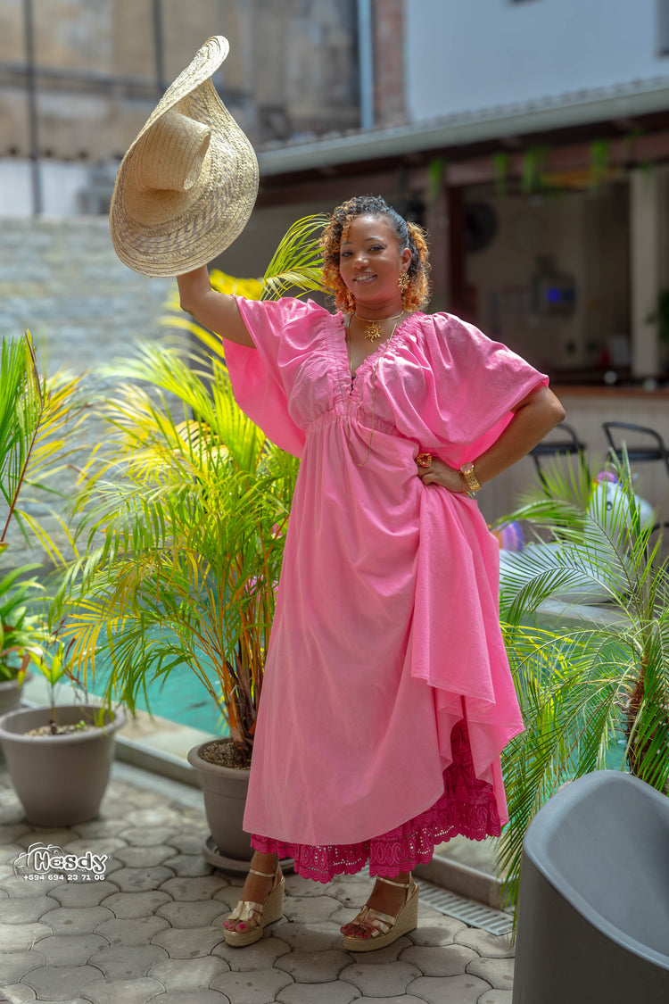 Offre attentionnées