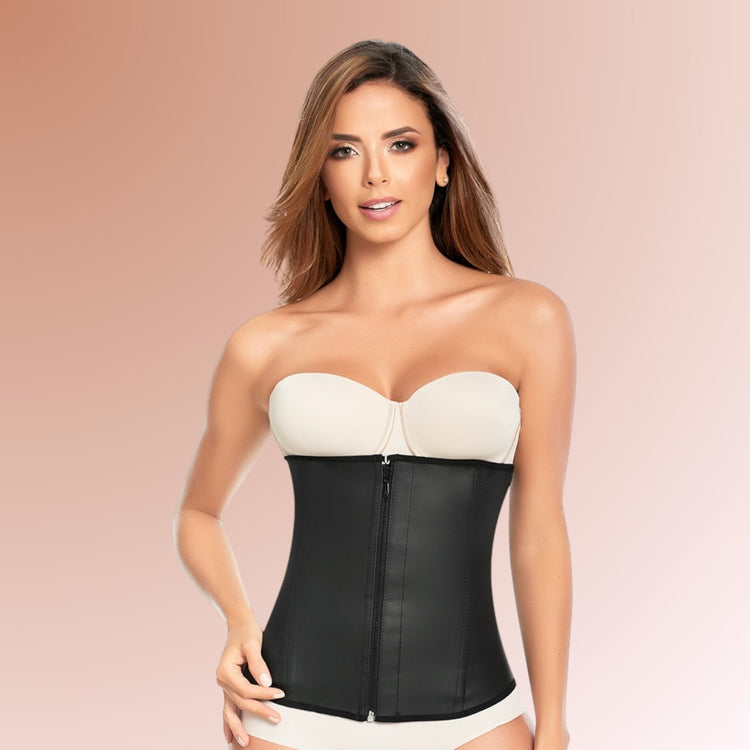 Corsets Sport