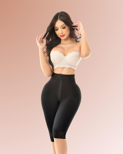 Panty DIVINE