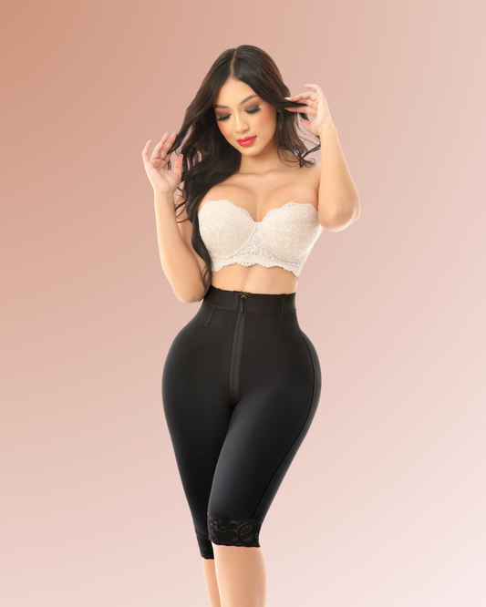 Panty DIVINE