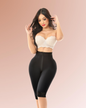 Panty DIVINE