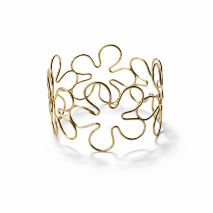 Accessoire Bijoux de bras MILEDIE