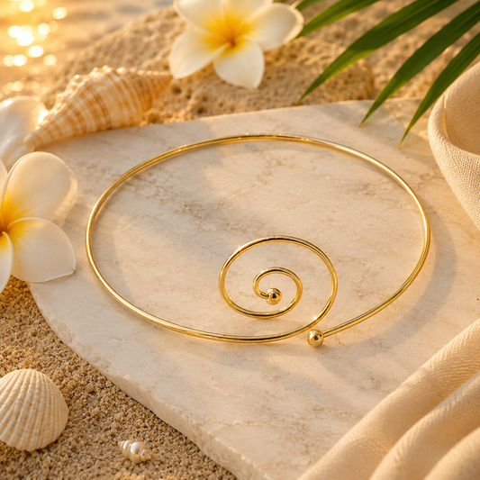 Accessoires Bijoux de Bras EVASION
