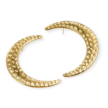 Boucles d'oreilles LADIES