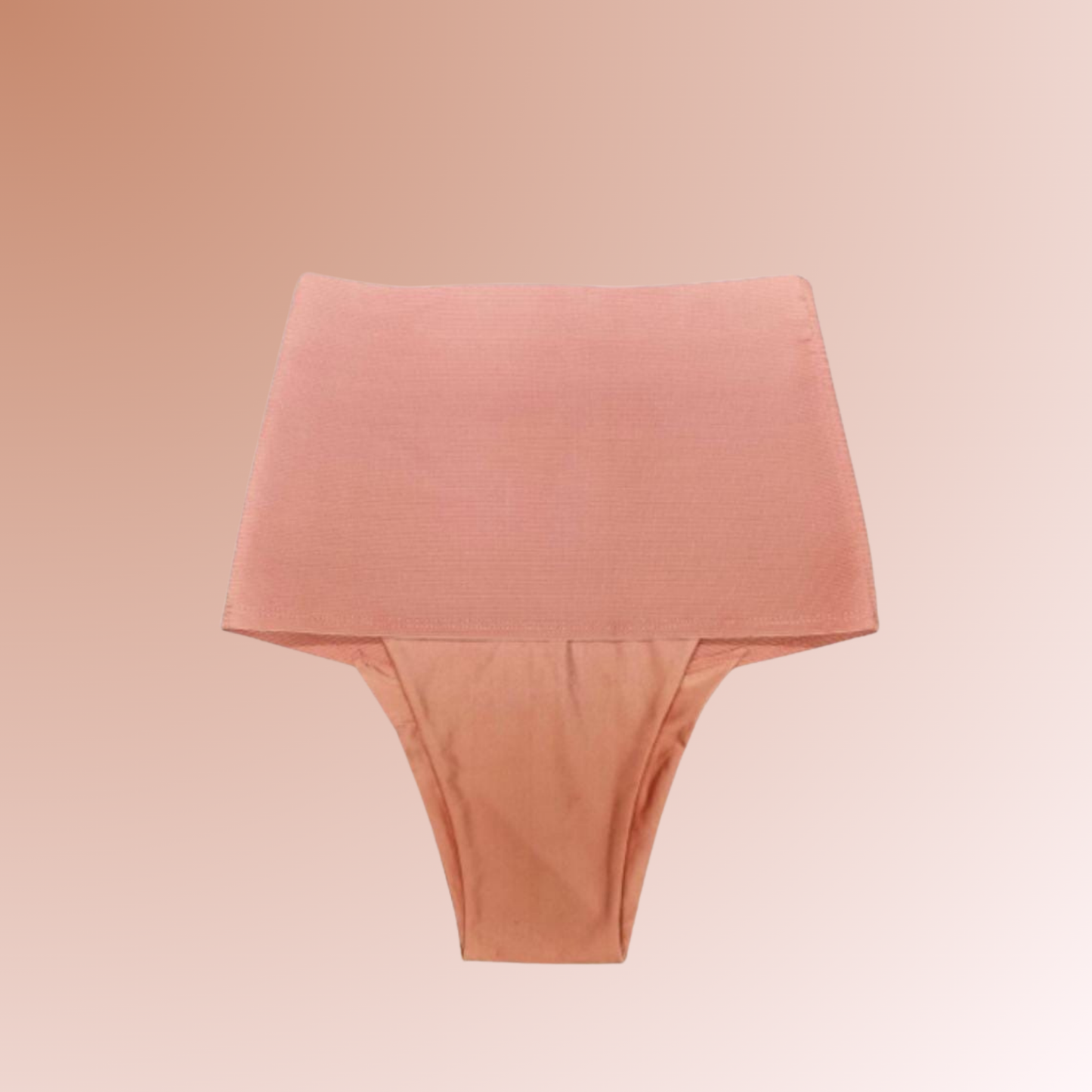 Tanga de maintien