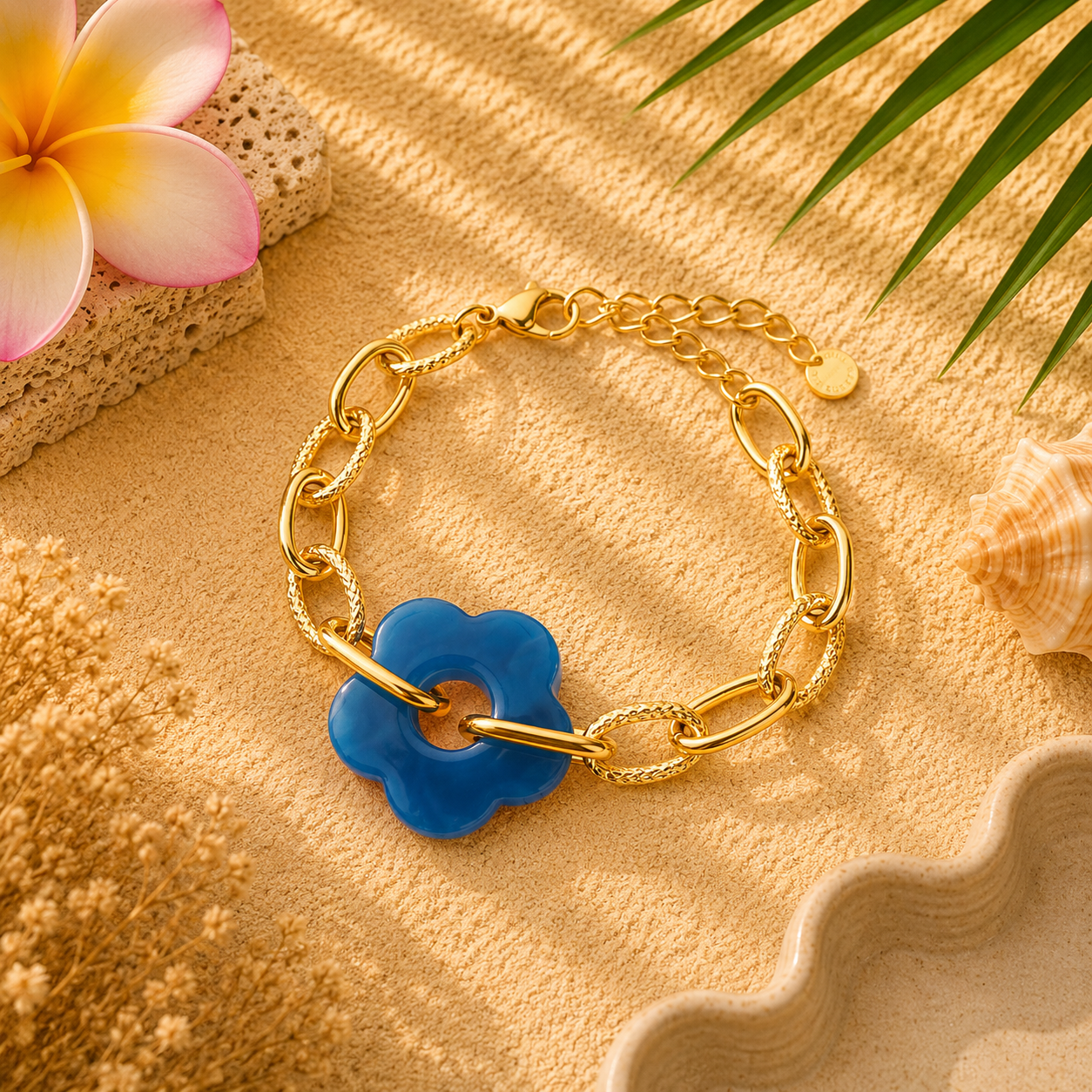 Bracelet MELISSE
