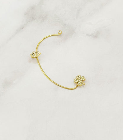 Accessoire d'oreilles GROOVE