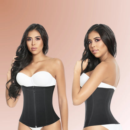 Corset POWERNET Invisible