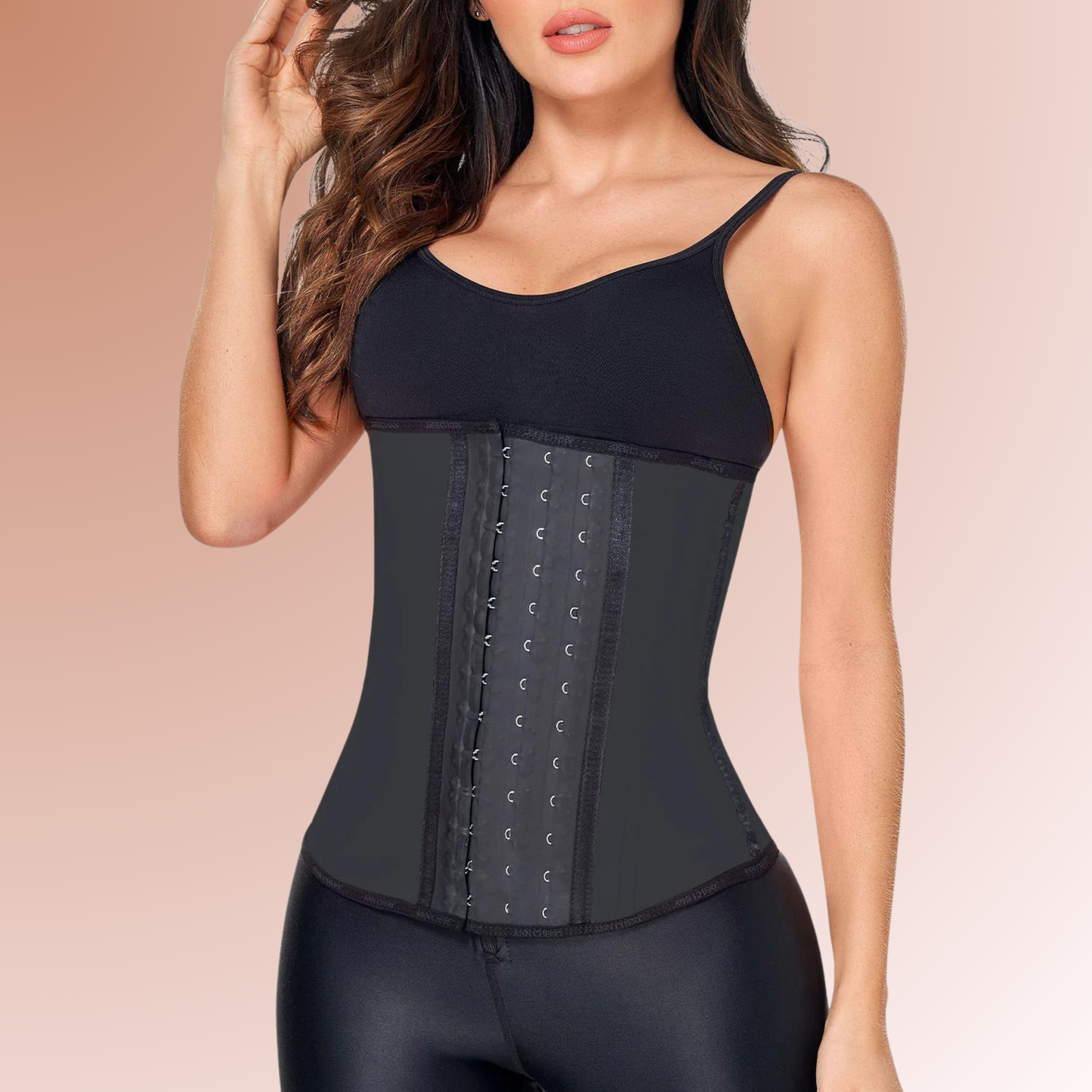 Corset LATEX