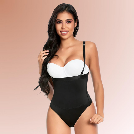Body STRING ELLA