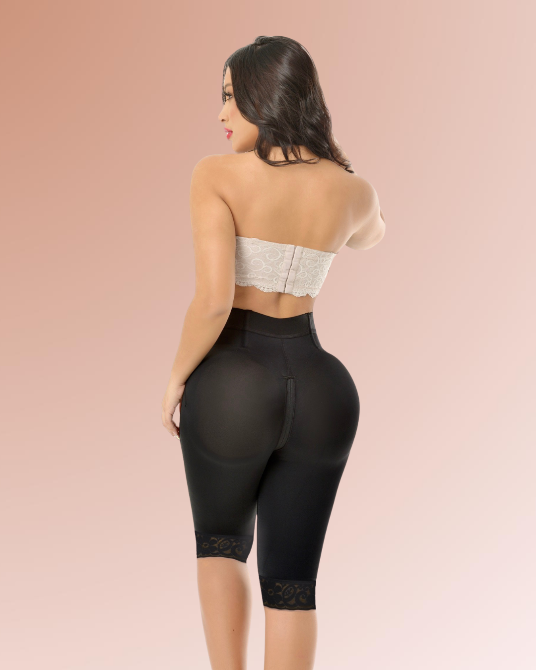 Panty DIVINE